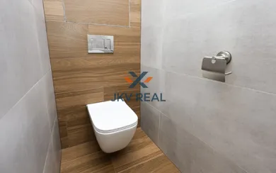 Na predaj byt v Malacky · €255 999 · Novostavba