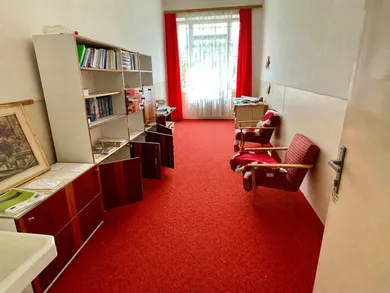 Na predaj objekt, 100 m², Zboj