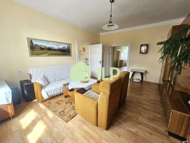 Na predaj 3-izbový byt, 105 m², Spišská Nová Ves