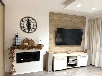 Mieszkania na sprzedaż, 4-pokojowe, Bratislava-Dúbravka · €282 000