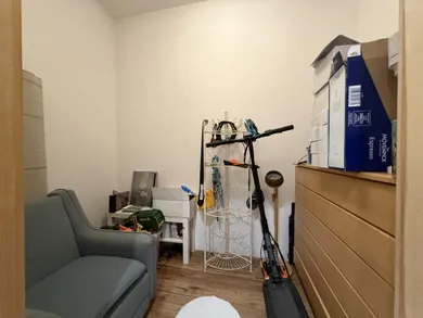 Na predaj 1-izbový byt, 56 m², Pezinok, L. Novomeského