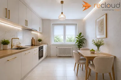 Na predaj 6-izbový dom, 270 m², Bratislava-Rusovce, Pohraničníkov