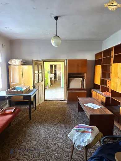 Na predaj pozemok, 129 m², Reca