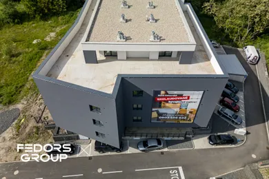 Na predaj byt v Bratislava-Záhorská Bystrica · €184 500 · Novostavba