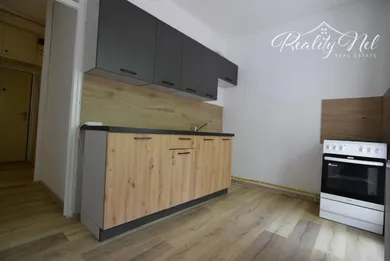 Byty na predaj 2-izbový, Martin · €127 500