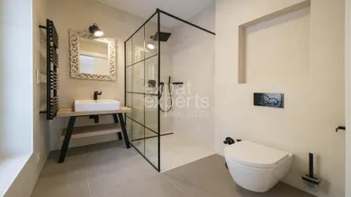 Na prenájom dom, 380 m², Bratislava-Nové Mesto