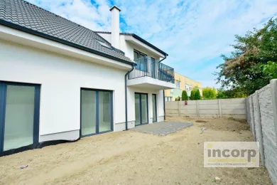 Domy na predaj 4-izbový, Bernolákovo · €355 000