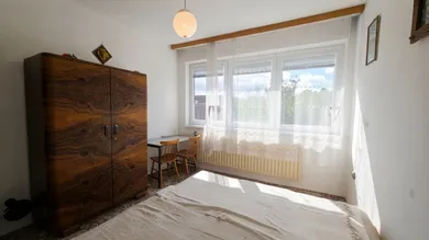 Na predaj 5-izbový dom, 170 m², Dolné Orešany