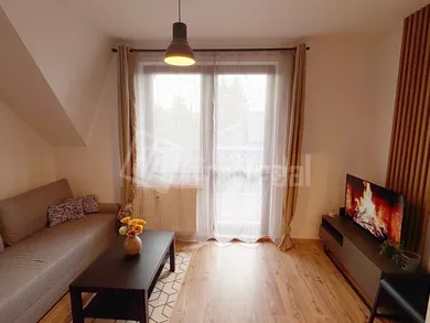 Na predaj 1-izbový byt, 28 m², Pavčina Lehota