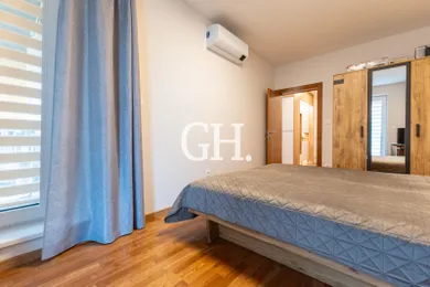 Na predaj byt v Košice-Košická Nová Ves · €230 900 · Novostavba