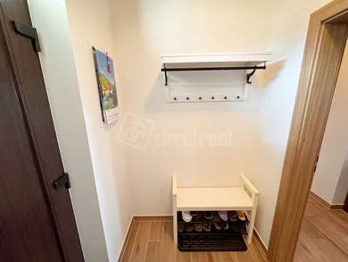 Na predaj rekreačný dom, 161 m², Svätý Kríž