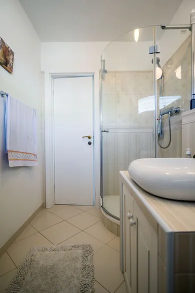 Na predaj dom v Bratislava-Nové Mesto · €725 000 · Novostavba