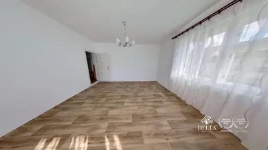 Na predaj dom, 155 m², Vlková