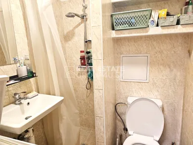 Na predaj 1-izbový byt, 31 m², Považská Bystrica, Lánska