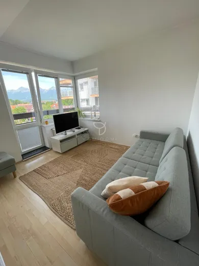 Mieszkania na wynajem, 2-pokojowe, Poprad · €630