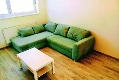 Na prenájom byt v Pezinok · €600 · Čiastočná rekonštrukcia