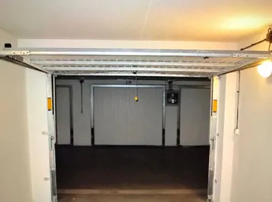 Objekty na predaj, Bratislava-Dúbravka · €48 000