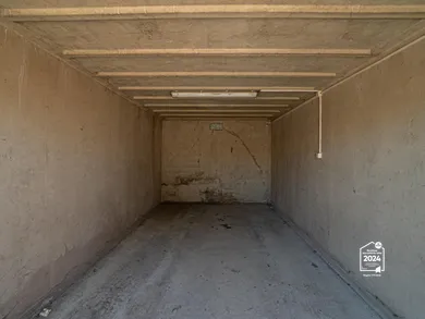 Na predaj objekt, 19 m², Košice-Juh, Krivá