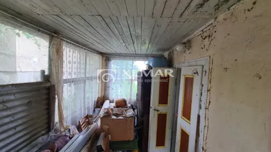Na predaj dom, 123 m², Hriňová
