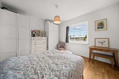 Na predaj 4-izbový dom, 160 m², Bratislava-Nové Mesto, Za Kasárňou