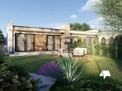 Domy na sprzedaż, 4-pokojowe, Nitra · €239 000