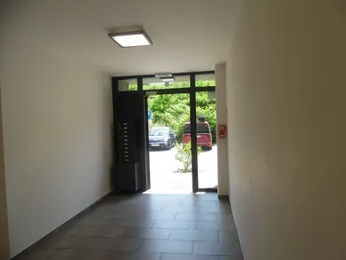 Na predaj byt v Košice-Staré Mesto · €256 967 · Novostavba