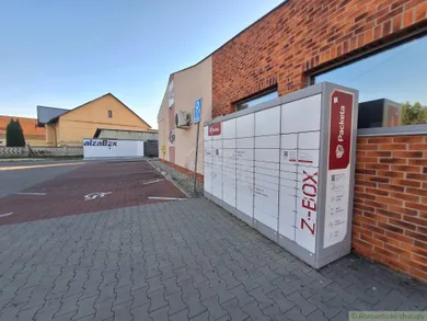 Na predaj pozemok, 860 m², Košúty