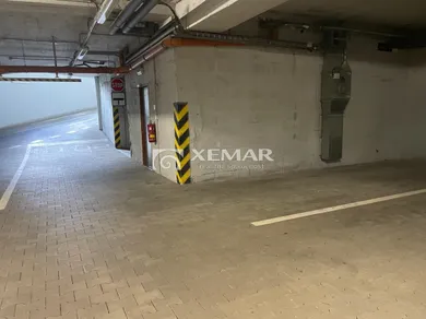 Na predaj objekt, 15 m², Banská Bystrica