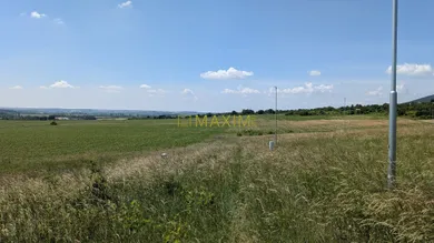 Na predaj pozemok, 681 m², Štitáre, Zamoyského