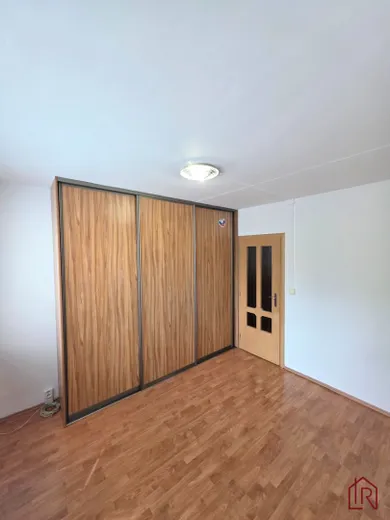 Na predaj 3-izbový byt, 65 m², Košice-Západ, Ružová