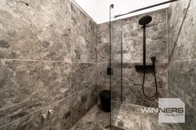 Na predaj byt v Košice-Staré Mesto · €335 000 · Novostavba