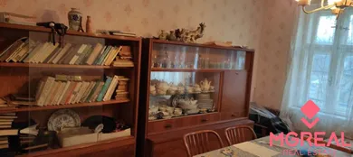 Na predaj 3-izbový dom, 99 m², Nové Sady