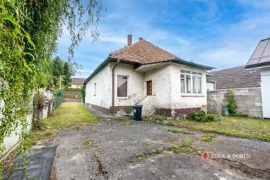 Na predaj dom, 104 m², Žilina
