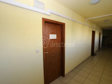 Na prenájom komerčné, 26 m², Dunajská Streda, Hlavná