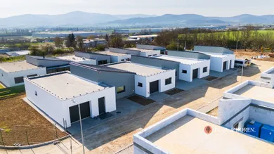 Domy na predaj, Trenčín · €275 000