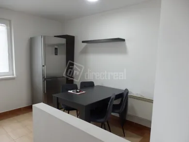 Na prenájom dom, 88 m², Dobrohošť, ...