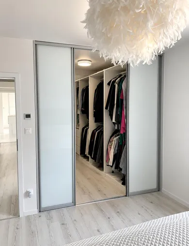Na predaj 4-izbový dom, 580 m², Nová Dedinka, -