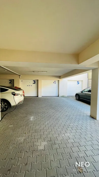 Na prenájom objekt, 105 m², Trnava, Bernolákova