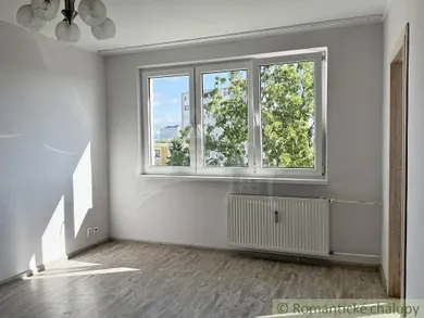 Na predaj 3-izbový byt, 65 m², Košice-Západ