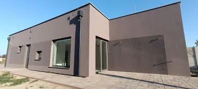 Domy na sprzedaż, Šamorín · €419 000