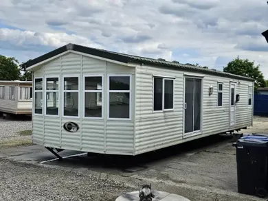 Na predaj pozemok, 114 m², Rakša