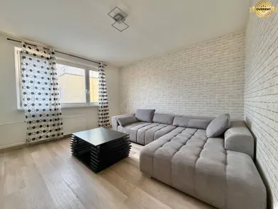 Byty na predaj 2-izbový, Žilina · €159 000