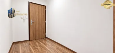 Na predaj 2-izbový byt, 56 m², Nové Zámky