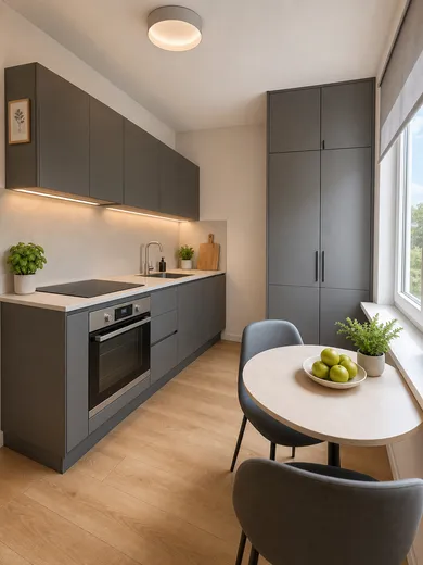 Na predaj byt v Košice-Staré Mesto · €174 000 · Pôvodný stav