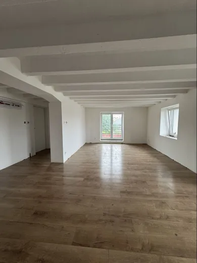 Na predaj komerčné, 59 m², Spišská Nová Ves, M. Gorkého