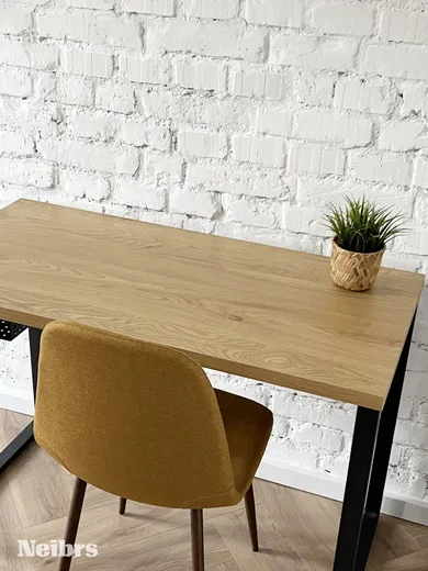 Na prenájom 1-izbový byt, 23 m², Bratislava-Staré Mesto, Lužická