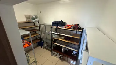 Na predaj 2-izbový dom, 177 m², Lipovec