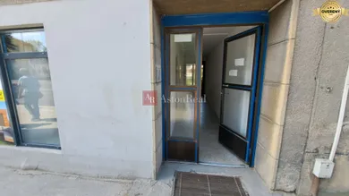 Na predaj komerčné, 71 m², Ružomberok, Považská