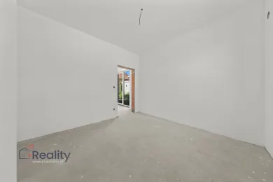 Na predaj 3-izbový dom, 70 m², Horné Mýto
