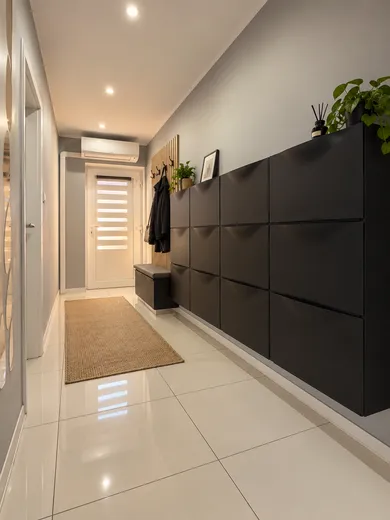 Na predaj 2-izbový dom, 61 m², Malacky, Sama Chalúpku